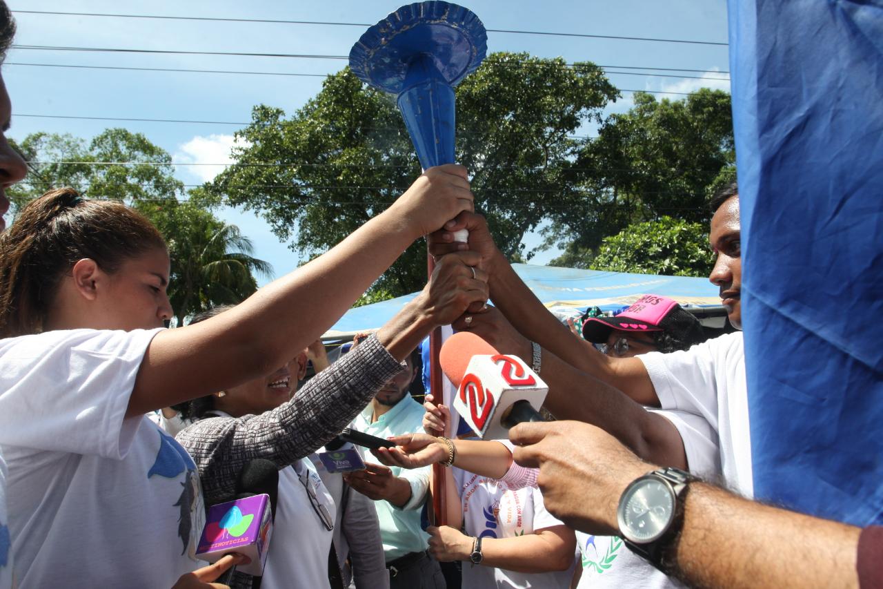 ANTORCHA1